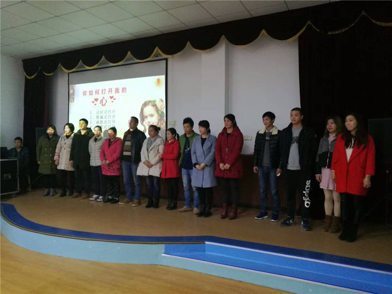 pvc地板可以直接从厂家采购吗