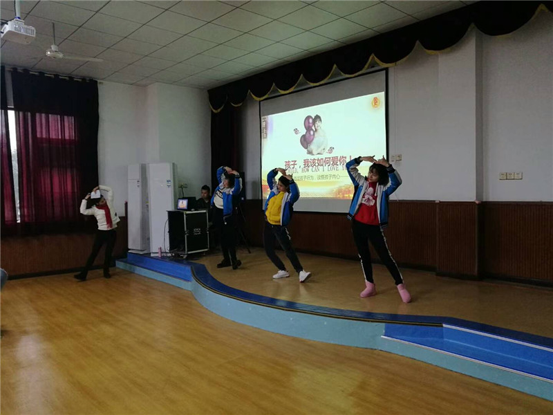 重庆长寿PVC地板公司